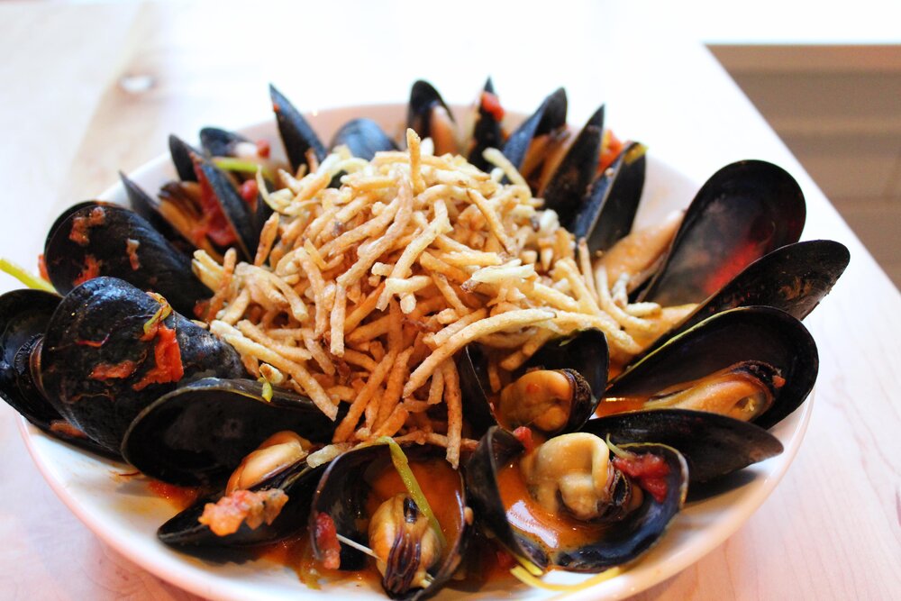 Mussels Close Up - George.JPG