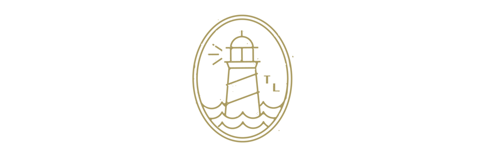 TL-rgb-gold-lighthouse-small.png