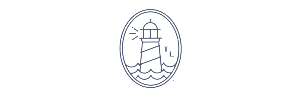 TL-rgb-navy-lighthouse-small.png