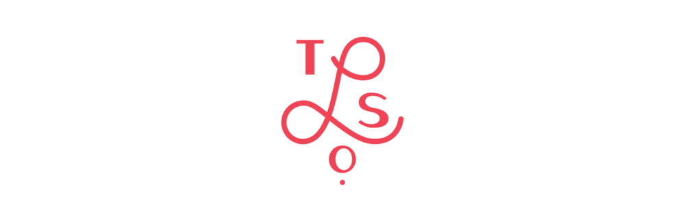 TL-rgb-red-monogram-small.png